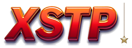 xstp logo