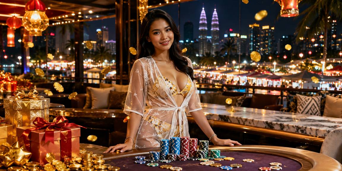 xstp Pasaran Tenis Yang Anda Boleh Buka