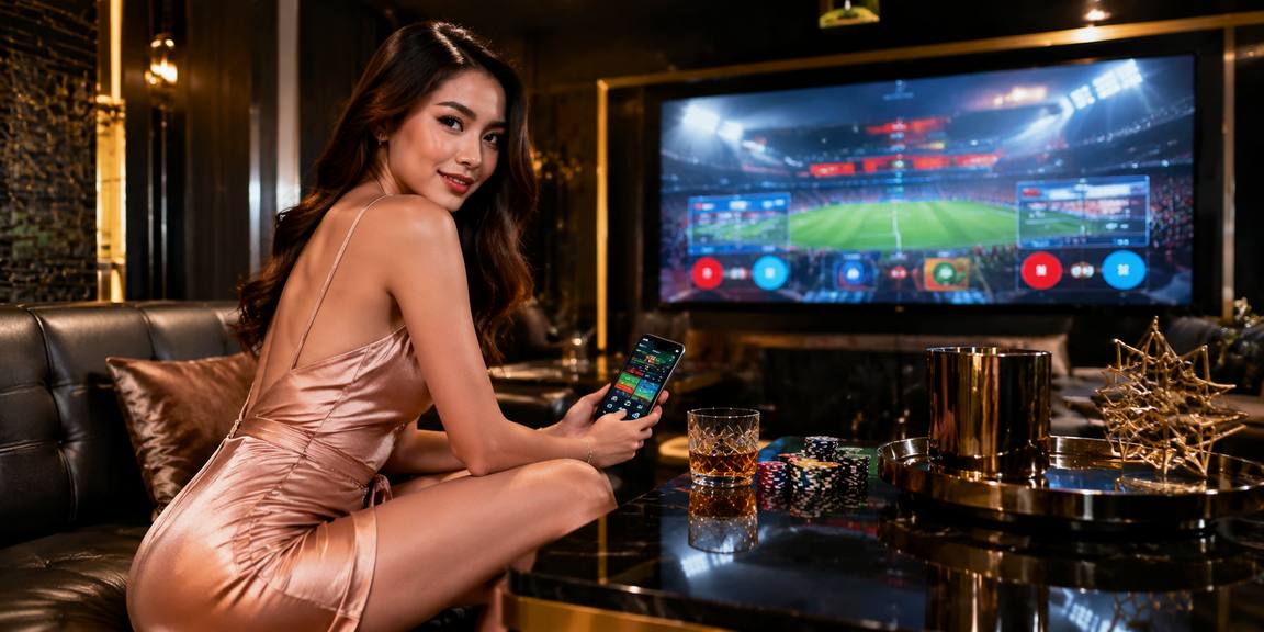 xstp xstp app untuk Android dan iOS
